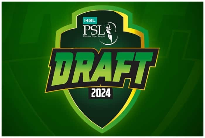 Pakistan Super League, Pakistan Super League 2024, Pakistan Super League Season 9, Pakistan Super League player draft, PSL 2024 Player Draft, HBL PSL 2024 Player Draft, PSL 2024 Player Draft details, all you need to know about PSL 2024 Player Draft, list of teams in PSL 2024, PSL 2024 Player Draft venue, PSL 2024 Player Draft time, PSL 2024 Player Draft date, what is a PSL player draft system, How does a PSL player draft system works, what is the order of PSL 2024 Player Draft, list of retained players in PSL 2024, Lahore Qalandars, Karachi Kings, Peshawar Zalmi, Multan Sultans, Islamabad United, Quetta Gladiators,