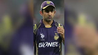 5 Best Buys By KKR In IPL Auction History
