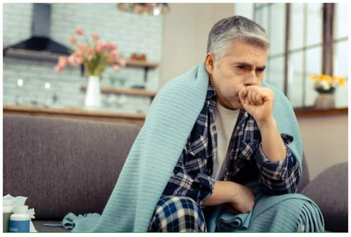 Winter Pneumonia: Why Respiratory Illness Risks Increases in Elderly? 5 Ways to Protect Your Lungs