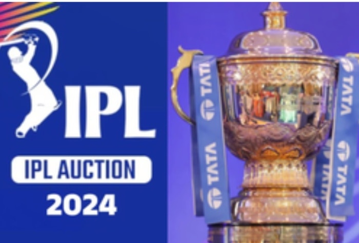 IPL 2024 auction: Purse available, key positions to be filled, potential  targets and more of all 10 teams