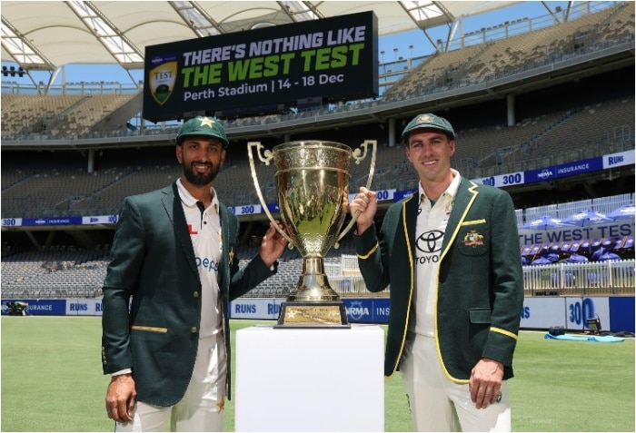 AUS VS PAK TEST LIVE STREAMING IN INDIA FREE visual data 3
