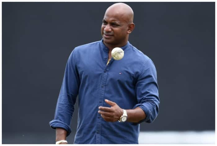 Sanath Jayasuriya, Sanath Jayasuriya named Sri lanka cricket consultant, Sri Lanka Cricket appoint Sanath Jayasuriya as cricket consultant, Sanath Jayasuriya Sri lanka cricket consultant, Sri Lanka cricket news, Sri lanka cricket updates,