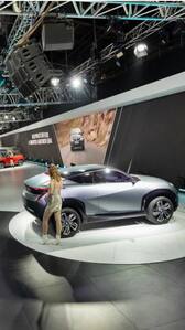 10 Best Upcoming Budget Cars In India