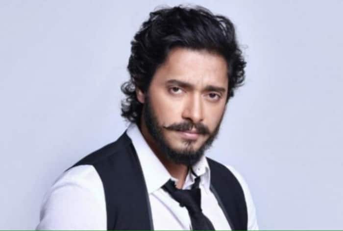 Actor Shreyas Talpade Suffers Heart Attack, Undergoes Angioplasty