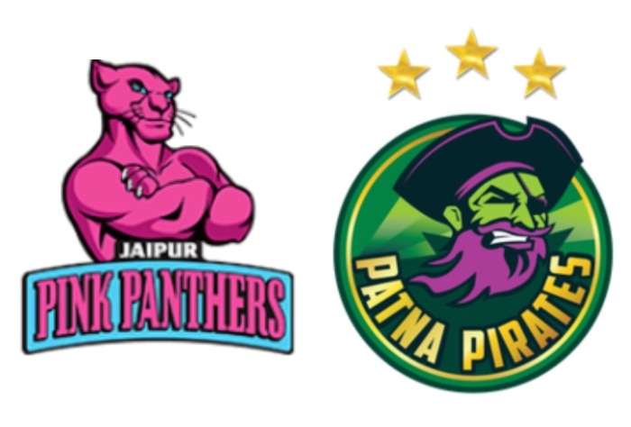 U Mumba vs. Patna Pirates 12/15/23 - Stream the Game Live - Watch ESPN