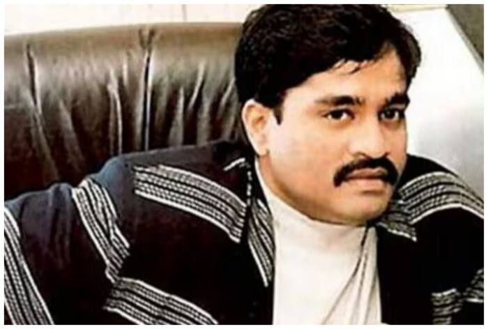 Dawood Ibrahim