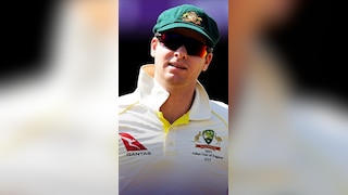 IPL 2024: Players Who Could Go Unsold In Mini-Auction