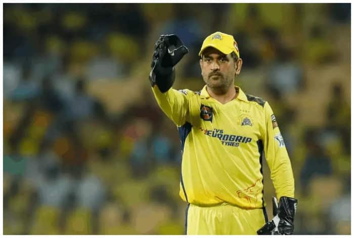 MS Dhoni, MS Dhoni news, MS Dhoni age, MS Dhoni updates, MS Dhoni IPL, MS Dhoni CSK, MS Dhoni records, MS Dhoni runs, CSK, CSK team news, CSK schedule, IPL 2024, IPL 2024 news, IPL 2024 age, IPL 2024 updates, IPL 2024 schedule, IPL 2024 team news