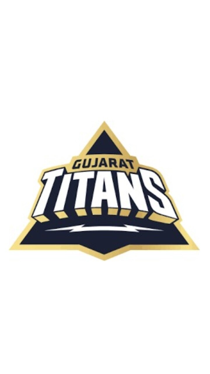 IPL 2022: Gujarat Titans unveil their logo in unique manner ahead of debut  season - See pic