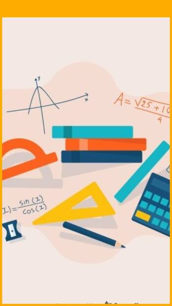 National Mathematics Day: 5 Interesting Facts About Shakuntala Devi You Must Know