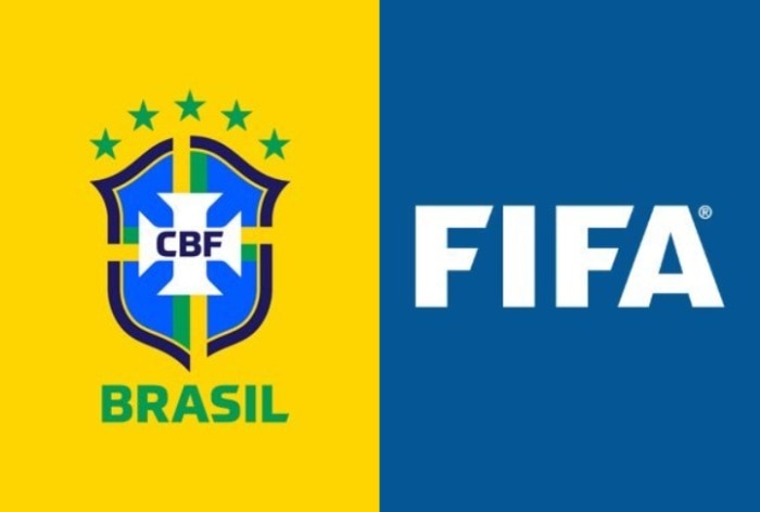 FIFA Threatens To Suspend Brazil Football Federation Over Confederation  President's Removal By Court | India.com