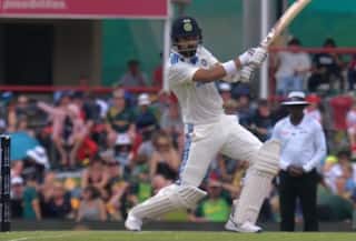SA vs IND, 1st Test: 'Equal To A Century': Sunil Gavaskar Praises KL Rahul's Fighting Fifty