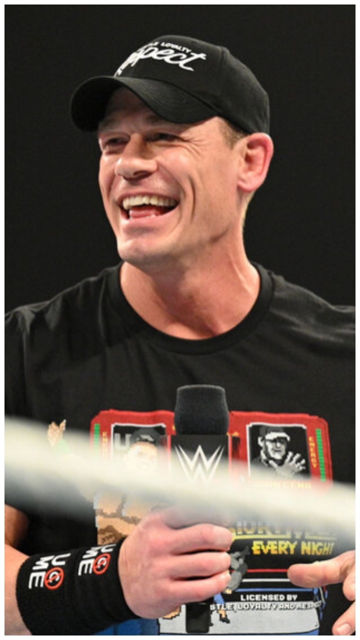 wwe-10-wrestlers-who-became-hollywood-superstars
