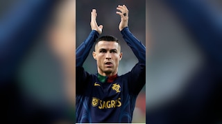 Top 10 Footballers With Most Goals In 2023
