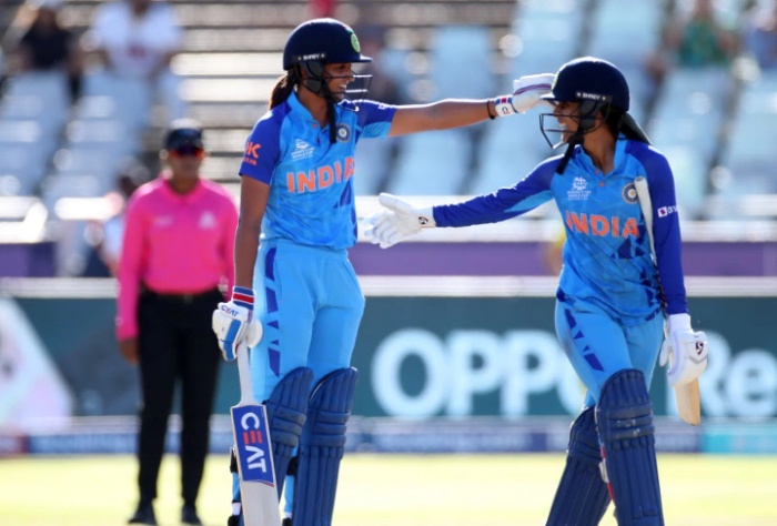 HIGHLIGHTS Ind Vs Aus Women 1st ODI Score Australia Beat India By HIGHLIGHTS Ind Vs Aus Women 1st ODI Score Australia Beat India By