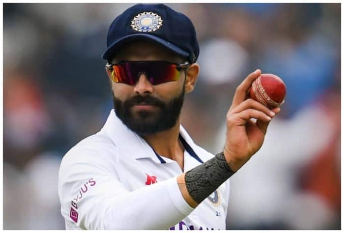 Ravindra Jadeja, Ravindra Jadeja News, Ravindra Jadeja Fitness Ravindra Jadeja in IND vs SA, Ravindra Jadeja for IND vs SA, Ravindra Jadeja Indian cricketer, SA vs AUS, South Africa vs Australia, South Africa Cricket, Cricket Australia