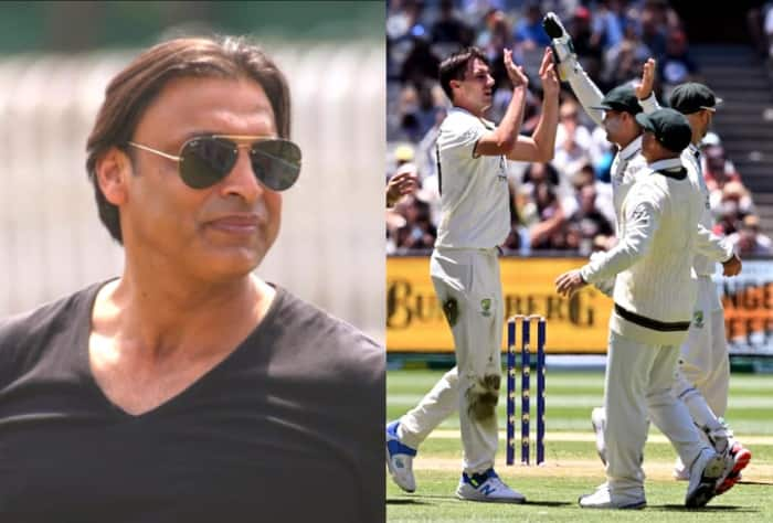 AUS vs PAK, AUS vs PAK News, AUS vs PAK Updates, AUS vs PAK Pics, Shoaib Akhtar, Shoaib Akhtar News, Shoaib Akhtar Updates, Shoaib Akhtar Pics, Shoaib Akhtar Pakistan, Shoaib Akhtar Pakistan Cricket, Shoaib Akhtar PCB, Shoaib Akhtar for Pakistan Cricket Team, Shoaib Akhtar PCB, Shoaib Akhtar for AUS vs PAK