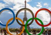 India Looks At Surpassing Best-Ever Tokyo Tally Of 7 Medals In Paris 2024