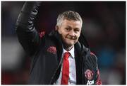 Ole Gunnar Solskjaer To Visit India On 3-City Tour In 2024, Check Manchester United Legend’s Full Itinerary