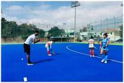 Indian Women Get Rupinder Pal Singh’s Brain Ahead FIH Hockey Olympic Qualifiers Ranchi 2024