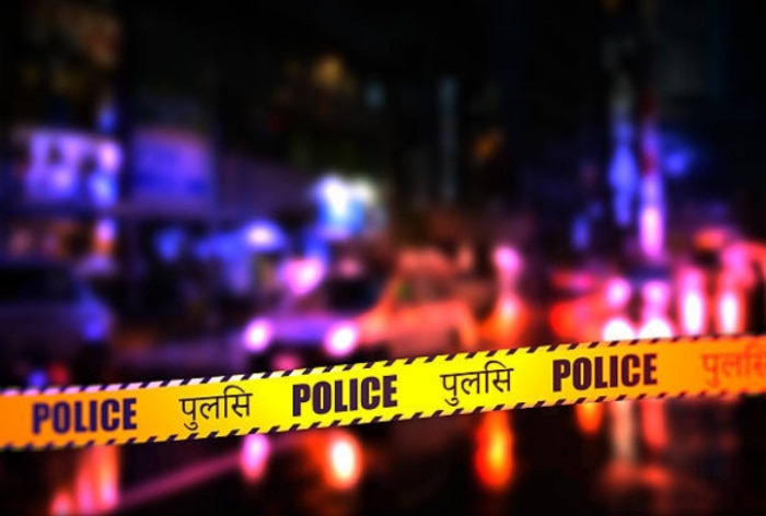 Cabbie Stabbed To Death, Man Thrashed By Mob In Separate Instances Of Road Rage