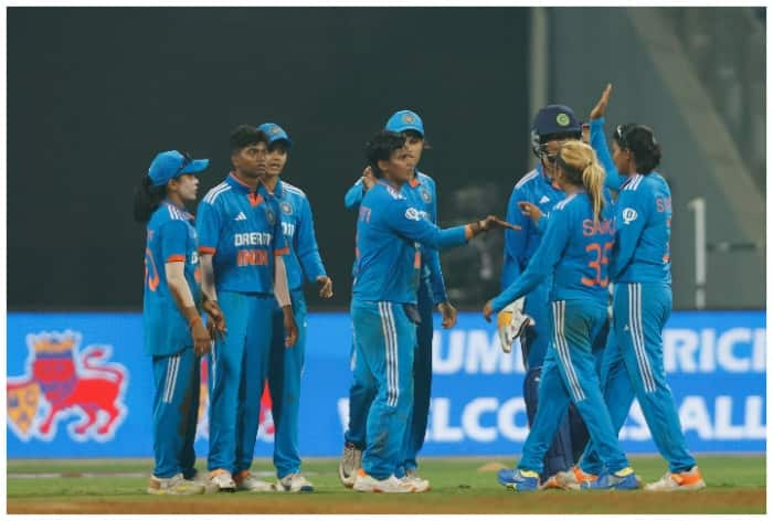 india women vs Australia women live updates, india women vs Australia women odi live updates, india women vs Australia women 2nd ODI live updates, IND-W vs AUS-W 2nd ODI live updates, IND-W vs AUS-W 2nd ODI cricket live, IND-W vs AUS-W 2nd ODI live score, india women vs Australia women, india women vs Australia women live streaming details, when and where to watch india women vs Australia women odi match, india women vs Australia women 2nd ODI live streaming details, IND vs AUS, IND vs AUS live streaming details, IND-W vs AUS-W, IND-W vs AUS-W live streaming, IND-W vs AUS-W 2nd ODI live streaming, india vs australia, india vs australia live streaming, where to watch india vs australia 2nd odi, india vs australia womens odi, india vs australia womens odi live streaming, india vs australia where to watch, india vs australia 2nd womens odi, india vs australia jio cinema, india vs australia womens odi jio cinema, india vs australia womens odi sports 18, cricket news, cricket updates, cricket streaming website