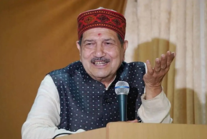 RSS Leader Appeals Muslims To Chant ‘Jai Shri Ram’ In Mosques During Ram Mandir Consecration