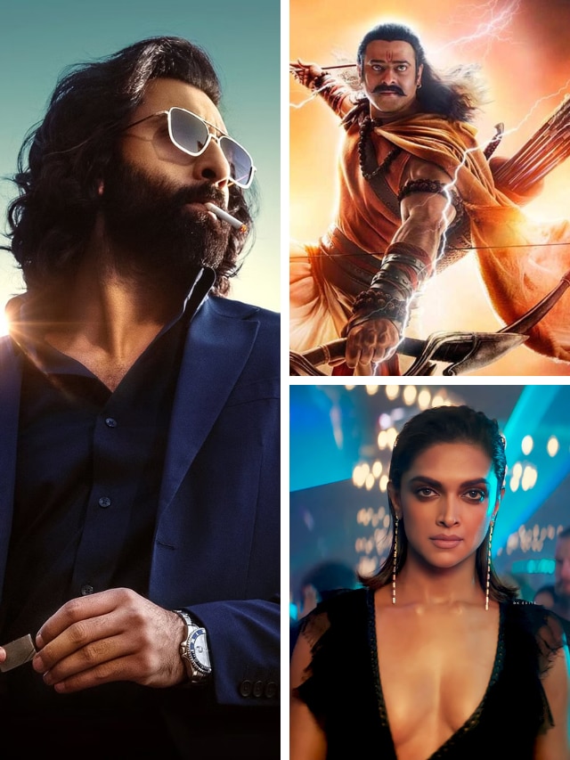 Hdhub4U Movies 2023: The Most Controversial Movies Of The Year - drumm6i