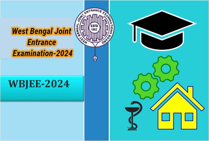 WBJEE 2024 Registration: Check Paper Pattern, Scoring Methodology, Exam Date, Age Limit