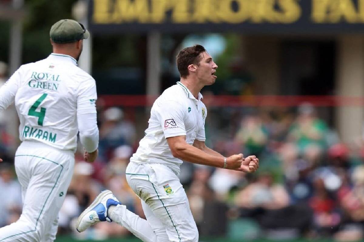 आष्टा में IPL स्टाइल टेनिस बॉल क्रिकेट टूर्नामेंट का आयोजन