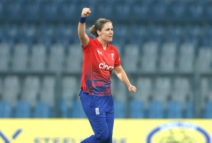 IND-W vs ENG-W, IND-W vs ENG-W 1st T20I, India Women vs England Women, Nat Sciver-Brunt, Renuka Singh, Danni Wyatt, Heather Knight, Amy Jones, Sophie Ecclestone, Smriti Mandhana, Harmanpreet Kaur, Shafali Verma