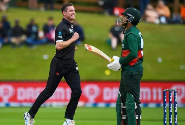 NZ vs BAN, NZ vs BAN 1st T20I, South Africa vs India, NZ vs BAN, New Zealand vs Bangladesh, NZ vs BAN 1st T20I, New Zealand vs Bangladesh 1st T20I, NZ vs BAN match, NZ vs BAN cricket match, NZ vs BAN Live, NZ vs BAN Live Score, New Zealand vs Bangladesh Live, New Zealand vs Bangladesh Live Score, NZ vs BAN Fixture, New Zealand vs Bangladesh Fixture, NZ vs BAN Schedule, NZ vs BAN Schedule, New Zealand vs Bangladesh timings, NZ vs BAN Timings, NZ vs BAN TV Telecast, New Zealand vs Bangladesh Telecast