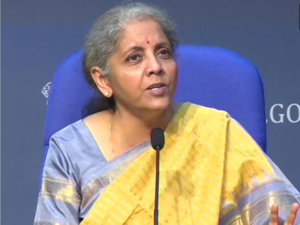 budget-2024-how-the-union-budget-is-prepared-explained