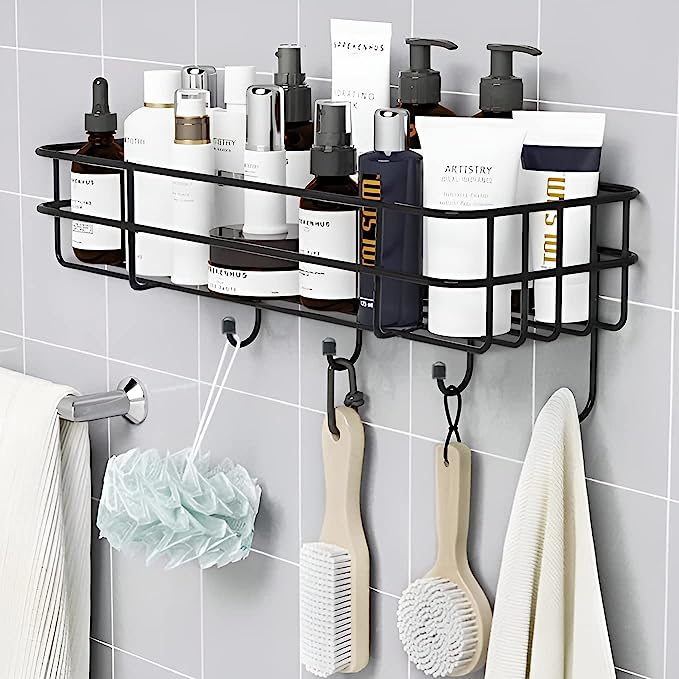 https://static.india.com/wp-content/uploads/2023/12/Plantex-GI-Steel-Self-Adhesive-Multipurpose-Bathroom-Shelf.jpg