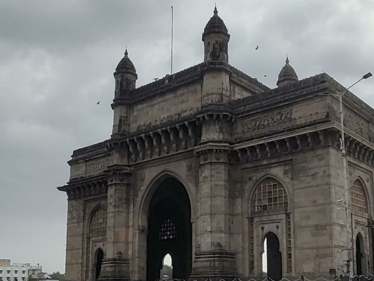 Mumbai Declares Public Holiday On Mahaparinirvan Din Today, Check Whats