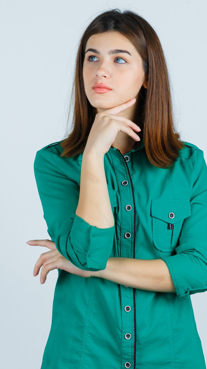 10 character traits of people with high iq level