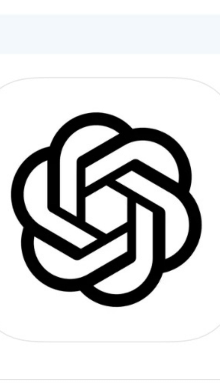 Apple App Store Top 10 Apps of Year 2023