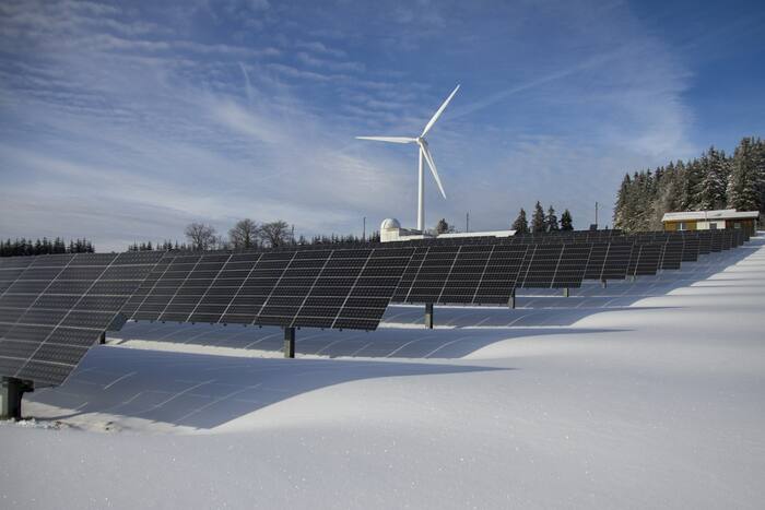 Uniform Renewable Energy Tariff, Renewable Energy, Energy, Power, RK Singh, URET, Ministry of Power, Government of India, TBCB guidelines, Electricity Act