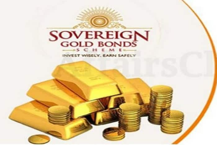 Sovereign Gold Bond, Profit, Gold, demat, Reserve Bank Of India, RBI, Pure Gold, Indian Bullion and Jewelers Association Limited, IBJA, National Stock Exchange, NSE, Long Term Capital Gain, LTCG