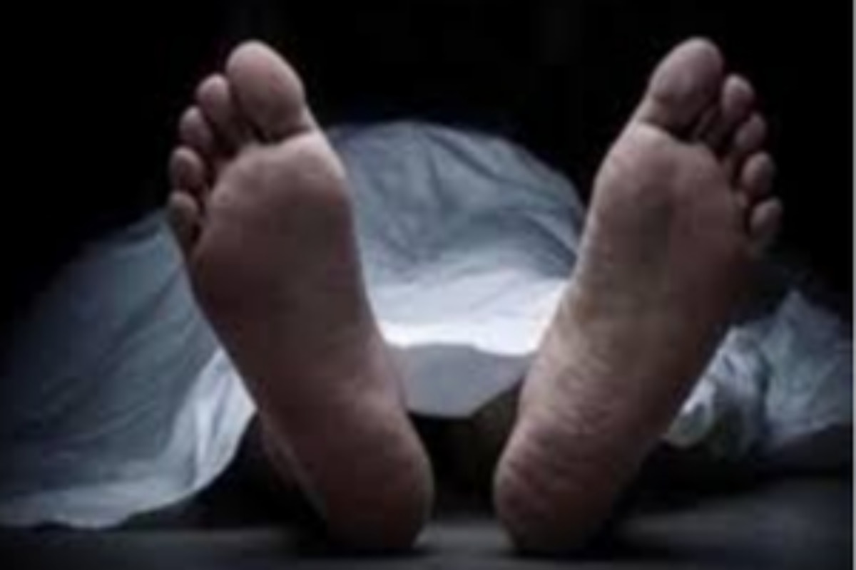 Three Minors Brutally Attack, Murder Man In South Delhi To Avenge