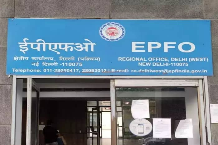 Supreme Court, EPF, Employees' Provident Fund Organisation, EPFO, pension, Employees’ Pension Scheme, EPS, Rameshwar Teli, Lok Sabha