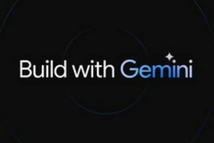 Google, Gemini AI, large language model, LLM, Gemini Pro, Gemini API, Google AI Studio, Gemini Pro Vision, Vertex AI, Gemini, Google Cloud, Google Workspace, Gemini Ultra, Chrome, Firebase