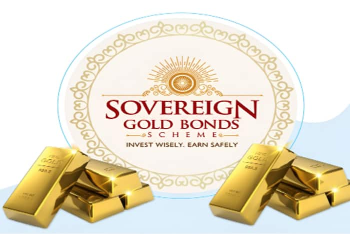 Sovereign Gold Bond, Profit, Gold, demat, Reserve Bank Of India, RBI, digital payments, Pure Gold, money, Indian Bullion and Jewelers Association Limited, IBJA, National Stock Exchange, NSE, Long Term Capital Gain, LTCG, Gold Monetisation Scheme