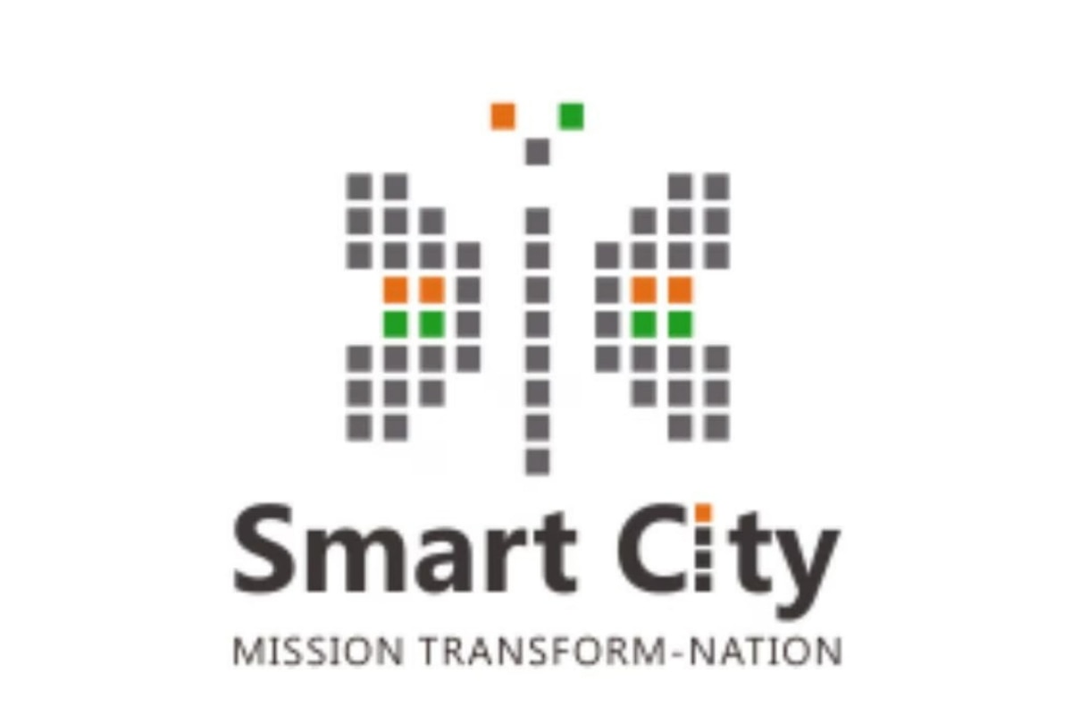 All Smart Cities Expected To Complete Their Projects By June 2024   QT Smart Cities 22 