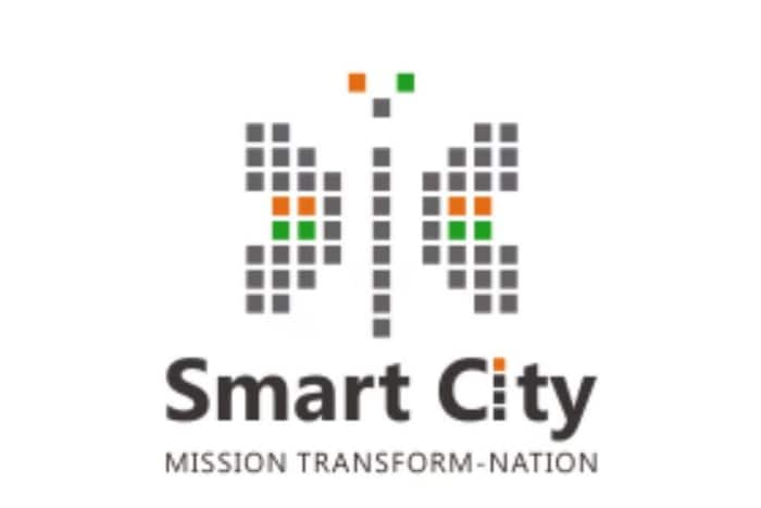 Smart Cities Mission, Smart Cities, SCM, Government of India, India Smart City Awards, ISACs, Smart City