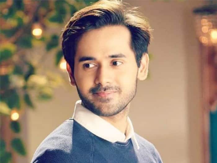 Randeep Rai