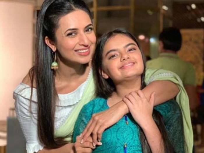Ruhanika Dhawan