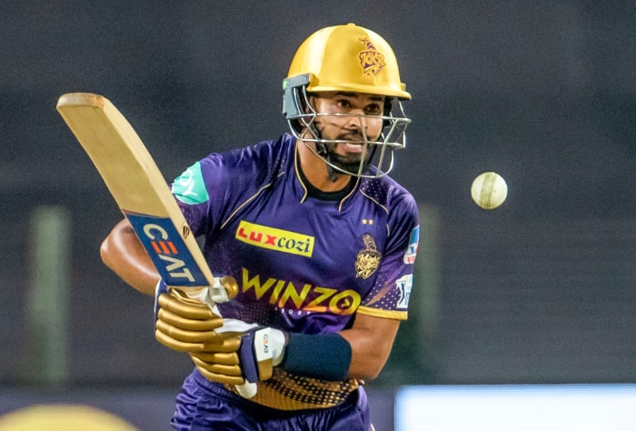 IPL, IPL 2024, IPL news, IPL 2024 Auction, IPL Auction, Indian Premier League, KKR, Kolkata Knight Riders, KKR Retained Players, KKR Released Players, KKR Remaining Purse, KKR Captain, KKR new captain, Gautam Gambhir, Nitish Rana, Shreyas Iyer