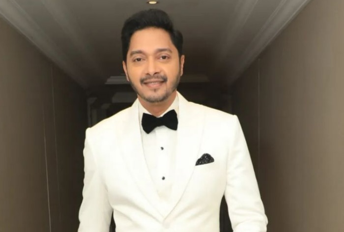 Shreyas Talpade Health Update: Filmmaker Soham Shah Says, ‘Very Challenging Time to Reach…’