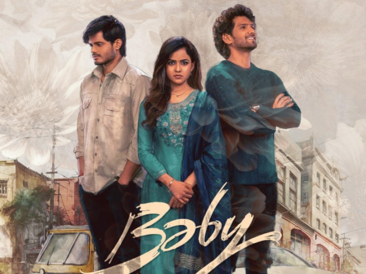 baby south movie hindi dubbed download 1080p telegram link filmy